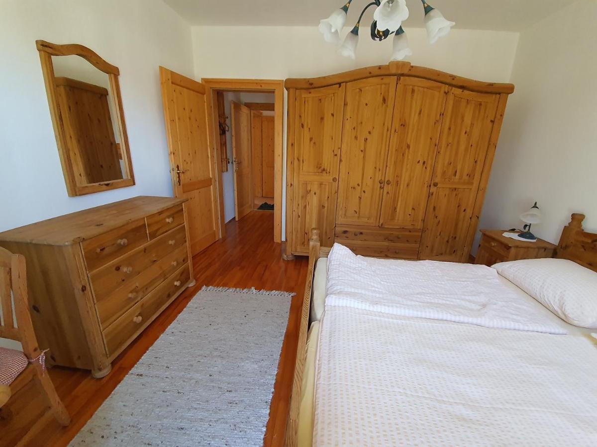 Gasthof Zum Wallner Kalch Kültér fotó